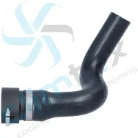 CLIMTEX CX1-164 Radiateurslang