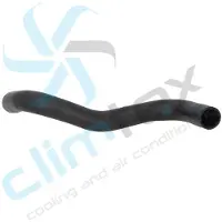 CLIMTEX CX1-112 Radiateurslang