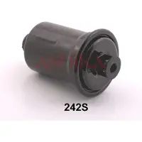 ASHIKA 30-02-242 Brandstoffilter