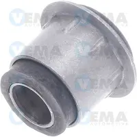 VEMA 629 Draagarmrubber