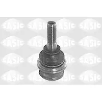 SASIC 9005476 Fuseekogel