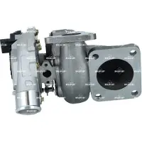 NRF 90010040 Turbocharger