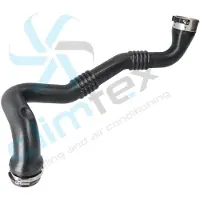 CLIMTEX CX4-139 Laadluchtslang