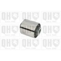 Quinton Hazell EMS8913 Draagarmrubber