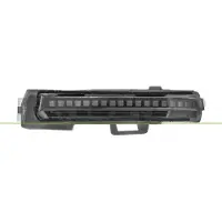 PRASCO HN1527415 Knipperlichtautomaat / Pinkdoos