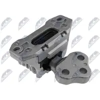 NTY ZPS-CH-158 Motorsteunlager