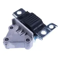 DENCKERMANN D800073 Motorsteunlager