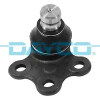DAYCO DSS2603 Fuseekogel