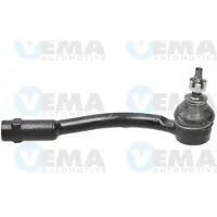 VEMA 240196 Stuurkogel