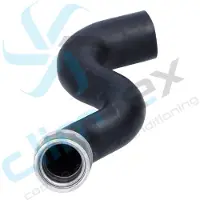 CLIMTEX CX2-047 Laadluchtslang