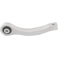 CORTECO 49186501 Stabilisatorstang