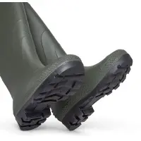 Trakker N2 Camo Waders 41/42