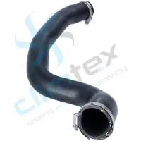 CLIMTEX CX2-011 Laadluchtslang