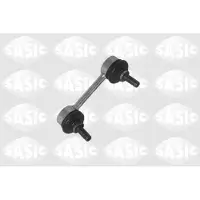 SASIC 2306060 Stabilisatorstang