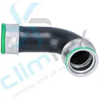 CLIMTEX CX2-022 Laadluchtslang