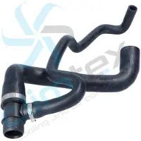 CLIMTEX CX1-260 Radiateurslang