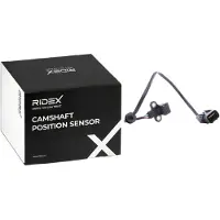 RIDEX 3946S0221 Nokkenassensor