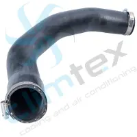 CLIMTEX CX2-163 Laadluchtslang