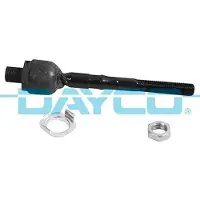 DAYCO DSS2654 Binnenste stuurkogel