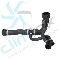 CLIMTEX CX1-326 Radiateurslang