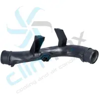 CLIMTEX CX2-242 Laadluchtslang