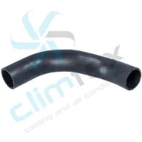 CLIMTEX CX2-173 Laadluchtslang