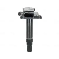 Nissens 966354 Bobine