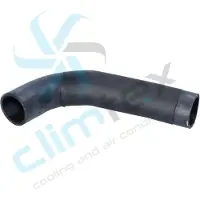 CLIMTEX CX2-100 Laadluchtslang