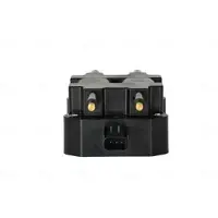 Nissens 966522 Bobine