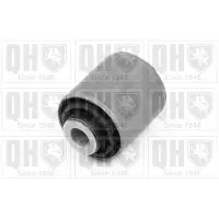 Quinton Hazell EMS8893 Draagarmrubber