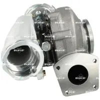 NRF 90010039 Turbocharger