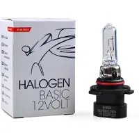 Tech Z86 Gloeilamp, verstraler