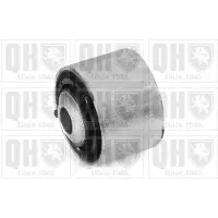Quinton Hazell EMS8907 Draagarmrubber