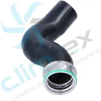 CLIMTEX CX2-116 Laadluchtslang