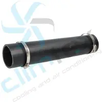 CLIMTEX CX2-189 Laadluchtslang