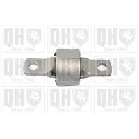 Quinton Hazell EMS8886 Draagarmrubber