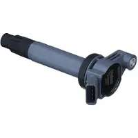 Valeo 245836 Bobine