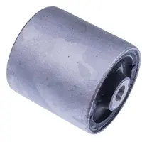 DENCKERMANN D300657 Draagarmrubber