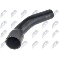 NTY GPP-ME-232 Laadluchtslang