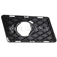 JUMASA 22022066 Ventilatiegrille, bumper