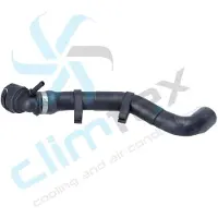 CLIMTEX CX1-252 Radiateurslang