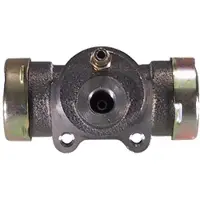 KAWE W70102 Wielremcilinder