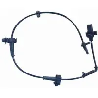 VEMO V26-72-0078 Wielsnelheidssensor (ABS)