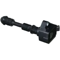 Valeo 245786 Bobine