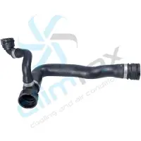 CLIMTEX CX1-198 Radiateurslang