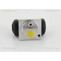 TRISCAN 8130 25061 Wielremcilinder