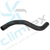 CLIMTEX CX1-245 Radiateurslang