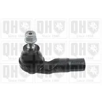 Quinton Hazell QR4293S Stuurkogel