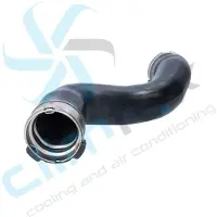 CLIMTEX CX2-068 Laadluchtslang