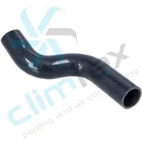 CLIMTEX CX2-213 Laadluchtslang